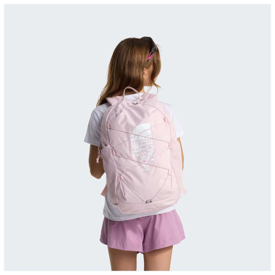 The North Face Παιδική τσάντα πλάτης Court Jester Backpack